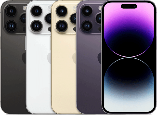 Phones