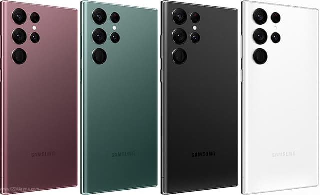 Phones