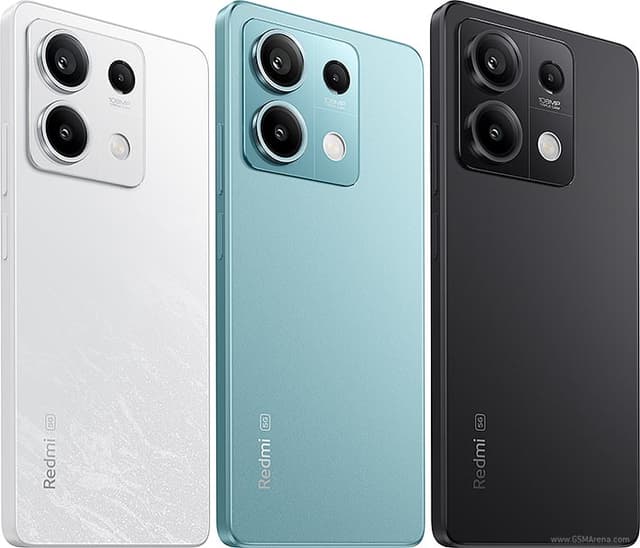 Phones