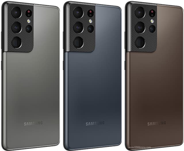 Phones