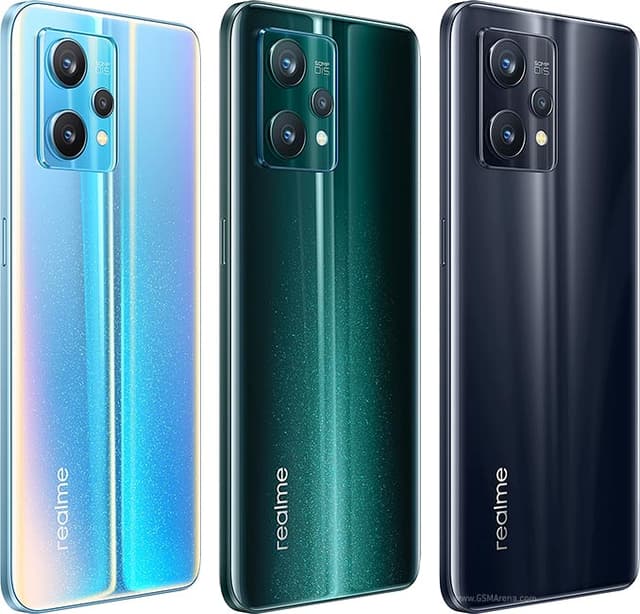 Phones